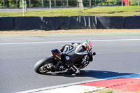 brands-hatch-photographs;brands-no-limits-trackday;cadwell-trackday-photographs;enduro-digital-images;event-digital-images;eventdigitalimages;no-limits-trackdays;peter-wileman-photography;racing-digital-images;trackday-digital-images;trackday-photos